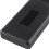 Audio Adapter Cable for Mcd Rns 510 Rcd 200 210 310 500 510 Delta 6 Car Electronics Accessories 10