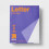 750 Sheets Letter Printer Paper White 1
