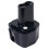Replacement Battery 12V NiCd 1500mAh for Power Tools 1