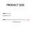 Portable Stainless Steel Non-Slip Handle Retractable   Pick- Tool 6
