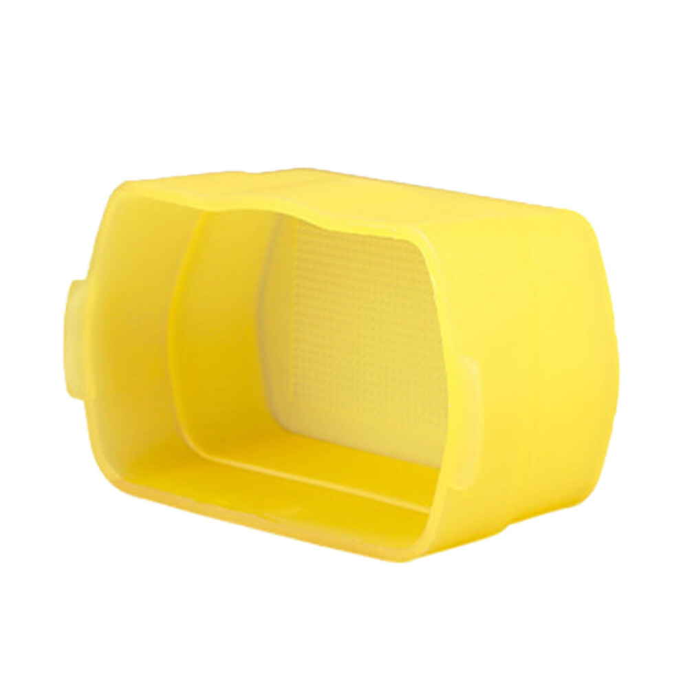 Light Diffuser Softbox Replacement for V480 Studio Camera