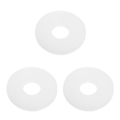 15Pcs Vehicle Air Freshener Refill Solid Scent Tablets Easy Install