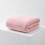 Microfiber Coral Fleece Bath Towel 75 x 35 cm 6