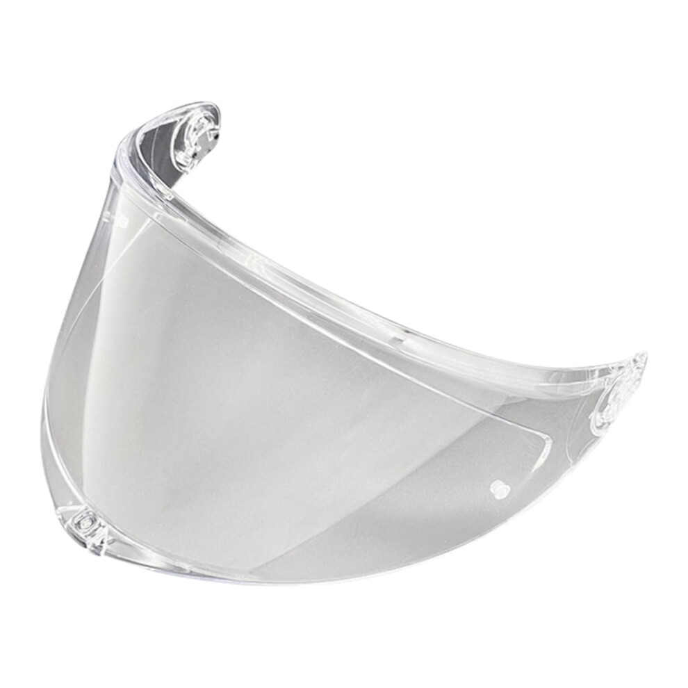 Helmet Visor Shield For K6 Sunscreen Capacete Windshield Helmet Lens 9557311430671