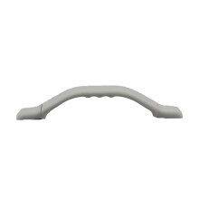 RV entry door assist bar weather resistant replacement