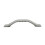 RV entry door assist bar weather resistant replacement 1