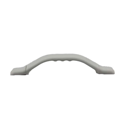 RV entry door assist bar weather resistant replacement