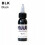 Tattoo Ink 30ml 1