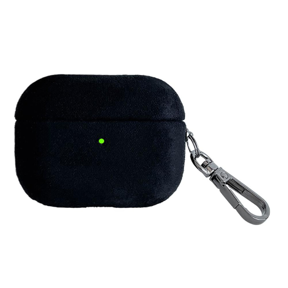 Earphone Case For Airpods Pro 3 Â Full Protection Gray/Green/Black 962125596977