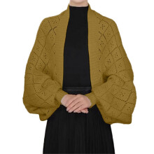 Scarf Women's Scarf - Ultra Soft, Warm Winter Wrap with Classic for Ideal Christmas Gift A A