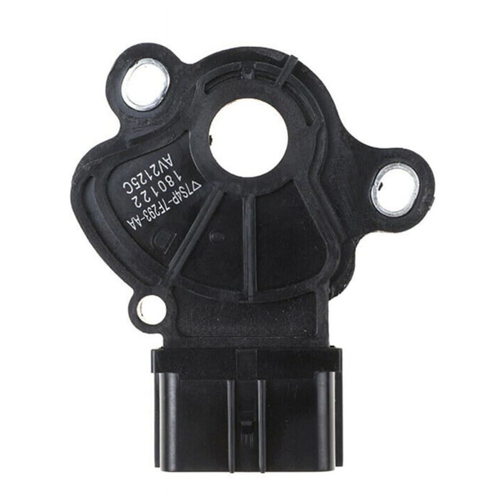 Shifting Sensor For 1998Â2010 Ford Focus And Fiesta Black 962125622652