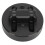 6-in-1 Pro Controller Charger Stand - ABS 15