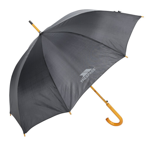 Trespass Trespass Adults Baum Umbrella