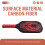 Carbon Fiber Pickleball Paddle Dragon  Design Hot Pressed Racket  Durable Racket for Enhanced 2