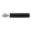 5Pcs Piano Tuning Repair Tool Piano Maintenance Tool for Piano String Machine Piano Handle Tuning Tool 2