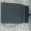 SP20 Professional Sustain Pedal Universal Compatibility for Keyboards Synthesizers Tone Modules Drum Machines 5
