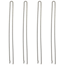 4Rouleaux Cuivre DIY Pour Accessoires Mode