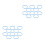 2 Count Replacement Microphone Grille Protector Isolation Shield 1