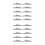 20Pcs Stainless Steel Clips Quick Testing Metal Clamps Silver Durable 1