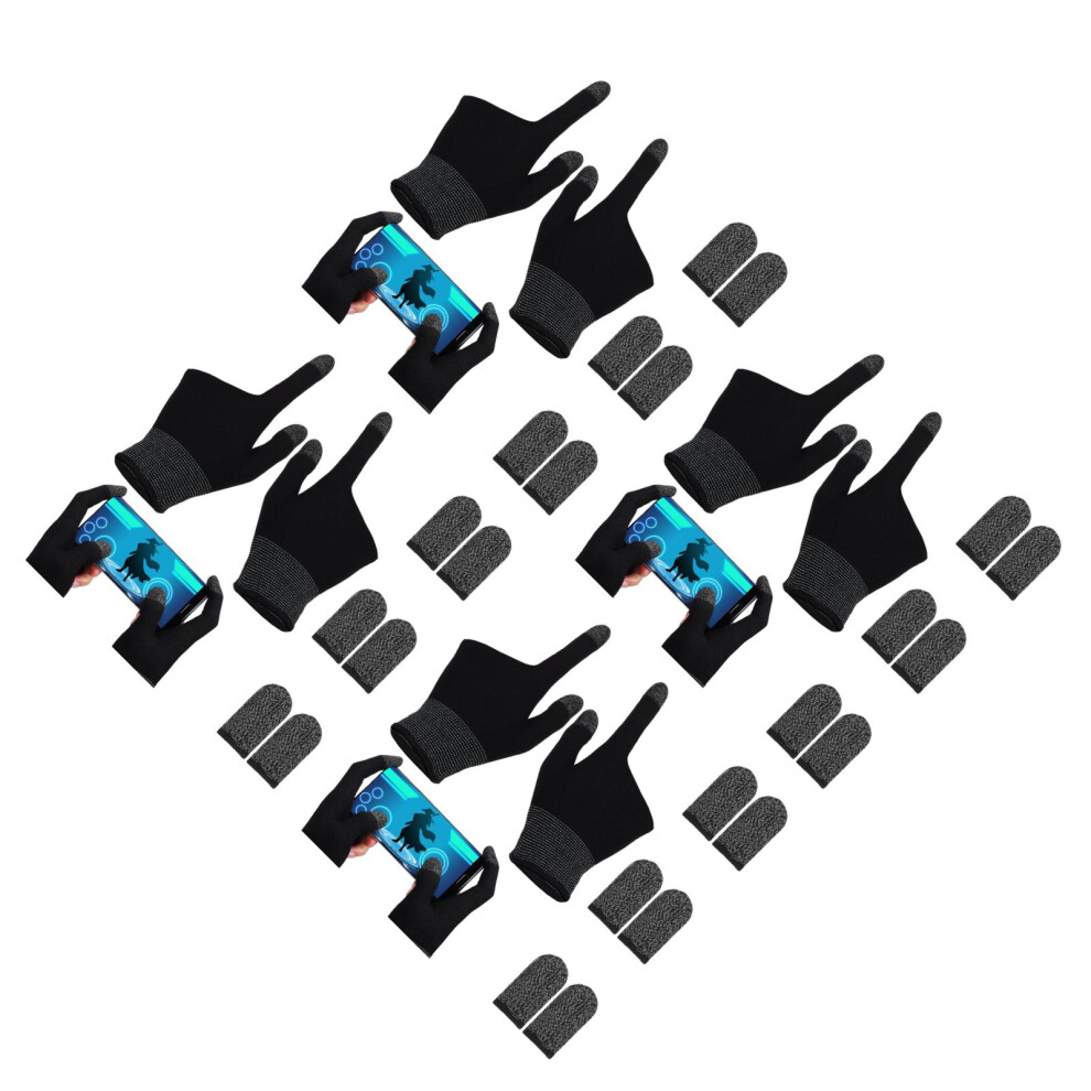 20Pcs Renter Friendly Waterproof Marble Floor Tiles Pvc Stick And Peel 3703862626599