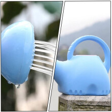 2Pcs Elephant Watering Pot Spraying Bottle for Plants Kid Toys Hand Watering Can Watering Spray Can Animal Watering Can