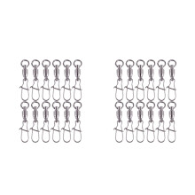 3Pièces Repose-Poignet Gel Silicone Transparent Pour Ordinateur
