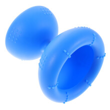 Mała Składana Suszarka Do I Podróży Przenośna ABS Nylon