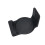 Lens Cover for OSMO Nano Anti-Scratch Dustproof Protector 1