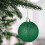 Weihnachtsschmuck-Set, 100-teilig, 10 Designs 1