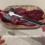 Meat Tenderizer Mallet with Comfortable Grip Handle – for Chicken, Veal, Beef, Steak & More 5