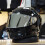 Helmvizier voor K6Sunscreen Capacete Windshield Helmlens 7