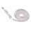 Neon Rope Light 2m / 6.56ft White USB 5V Silicone 7