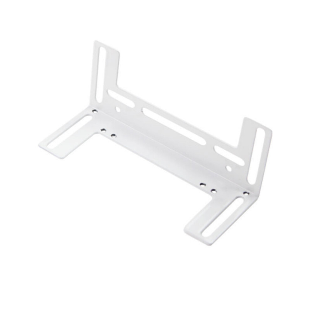 Cooling Fan Mounting Bracket For 8Cm/9Cm/12Cm Heat Sink 939152580491