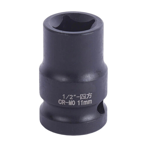Σετ μόνιμης θύρας εφέ με έκταση 6mm30mm και ενισχυμένη λαβή για βαρύ εξοπλισμό