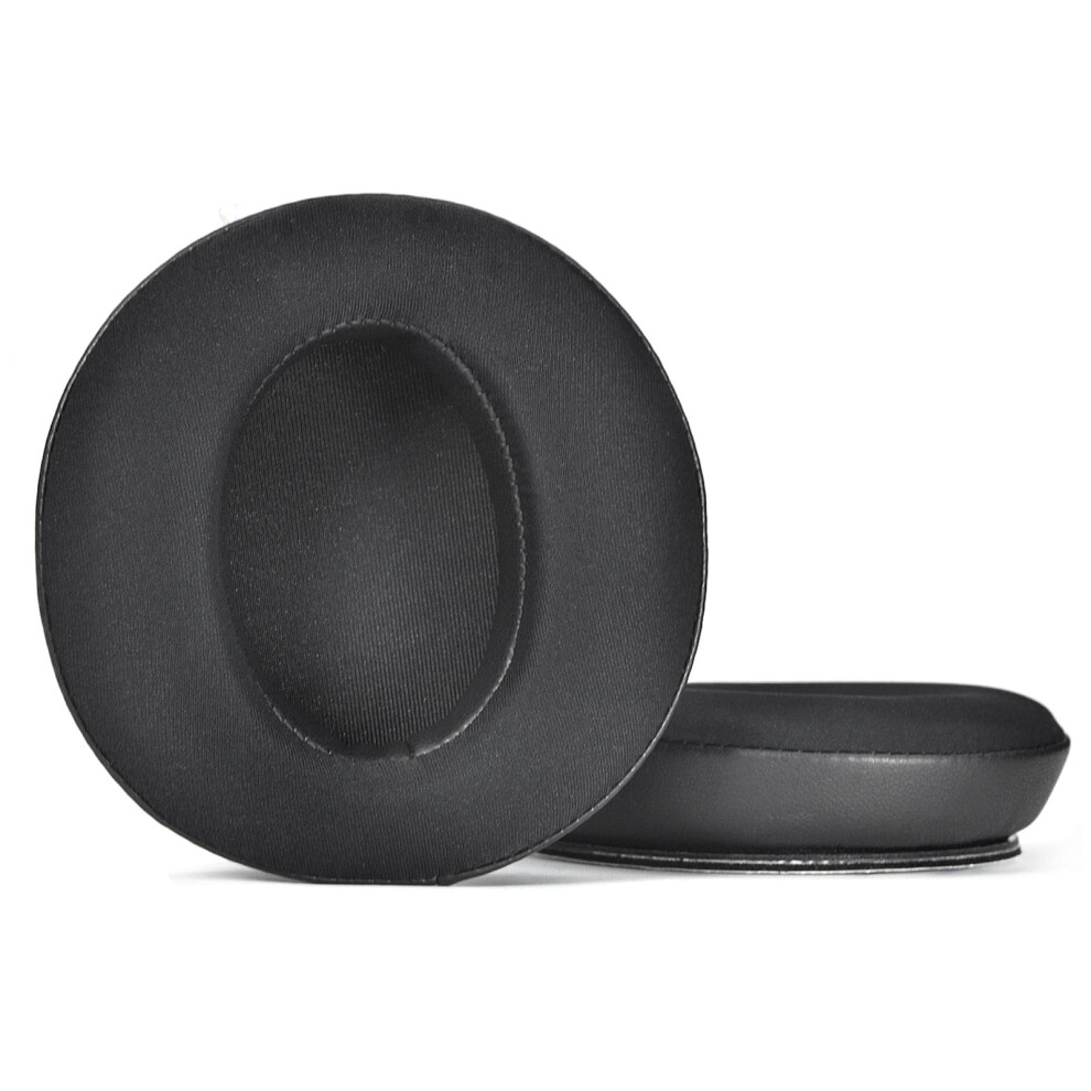 Comfortable Earpads For Cowin E7 E7pro (Silensys) E7 Headsets Memory Foam Ear Cushions For Enhances Listening Experience 9551475054506