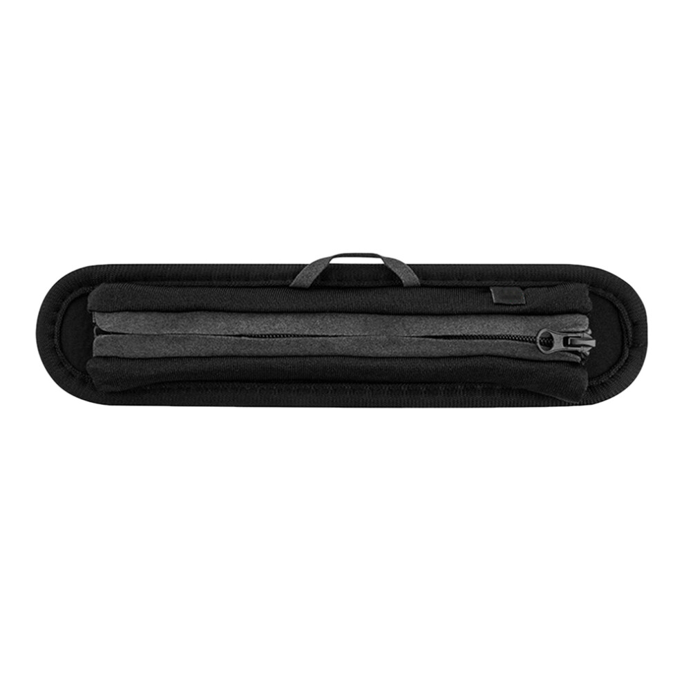 Ear Beam Protective Sleeve Universal Neoprene Headband Cover 3703969125964