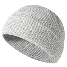 Sombrero minimalista, sombrero artístico juvenil, sombrero de tendencia urbana, sombrero sencillo para un look de fiesta con estilo.