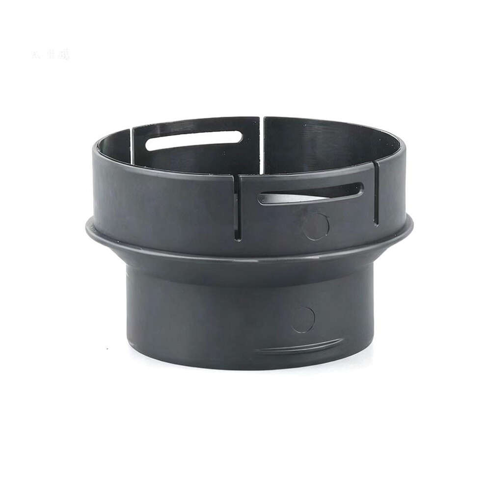 Parking Heater Vents Reducer Pipe Joint Wear-Resistant Heat Resistance F9g5 9499224947627