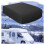 RV AC Cover 600D Waterproof Oxford 3-Layer 1