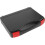 Storage Case Rectangular Hard Case Tool Storage Box 1Pack 1