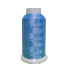 Luminous Glow In The Dark Machine DIY Embroidery Sewing Thread Quilting Accessories Sewing Supplies DIY Handmade