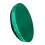 Soft Diffuser Lamp Cover Cloth Diffuser Reflector Lamp Sock for Flash Light Beauty Dish Photography Studio 1