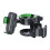 Stroller bottle holder universal attachment for baby 1