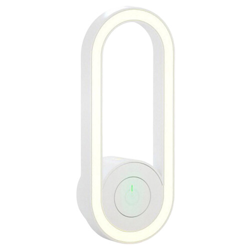 Mogions Pawshield Plug-in Light Υπερηχητικό για Σκύλους και Γάτες Προστασία