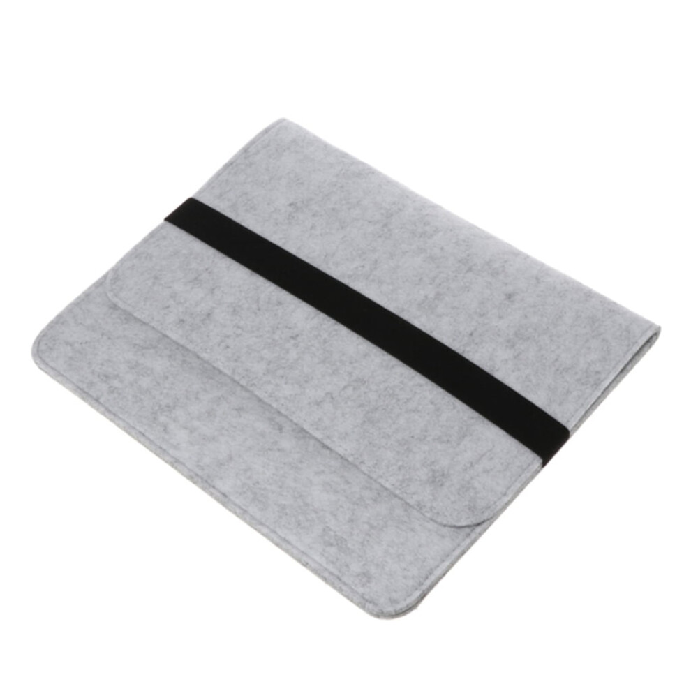 Felt Protective Cover Case For Dtc133 Dth134 Digital Graphics Drawing Tablet Carrying Case 9499224987777