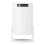 Mobile WiFi Projector with Type-C Fast Charging and 1