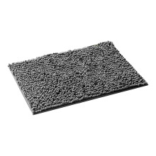 Tapis de couchage épais en polaire pour chiens et chats