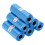 Pet Waste Bags Leak-Proof Thick 15-Bag Roll 1