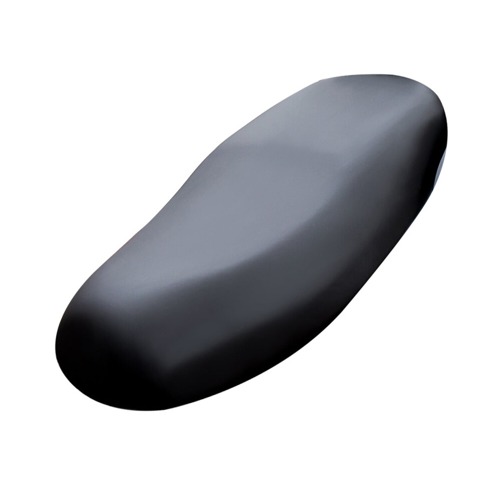 Seat Rain Covers,Water Resistant Pu Leather Seat Covers Universally For Motorcycle Electric Bike Scooter 9557311433276