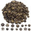 Bronze Bali Style Bead Caps 100 Gram 1